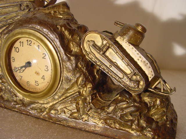 Orologi da terra & Orologi da parete: Antike Uhr – Usato da Grindelwald venduto da carro5 1
