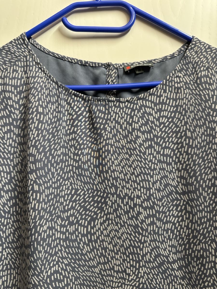 Kleider: Kleid Street one Gr 40 – Neu (gemäss Beschreibung) aus Baltschieder von YmroBe 1