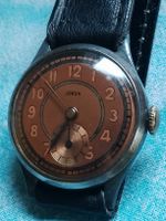 Joker Antik handaufzug 30mm läuft super