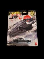 HW Premium Japan Historics 5 77 Toyota Celica 3/5