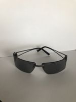 Oltre lunette de soleil vintage 