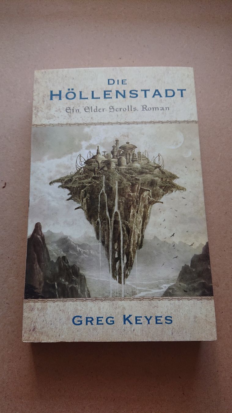 Spiele: The Elder Scrolls V Skyrim Premium Edition PS3 – Gebraucht aus Chur von FreakofRarity 2