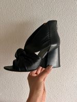 MM6 Maison Margiela sandals EU 39.5
