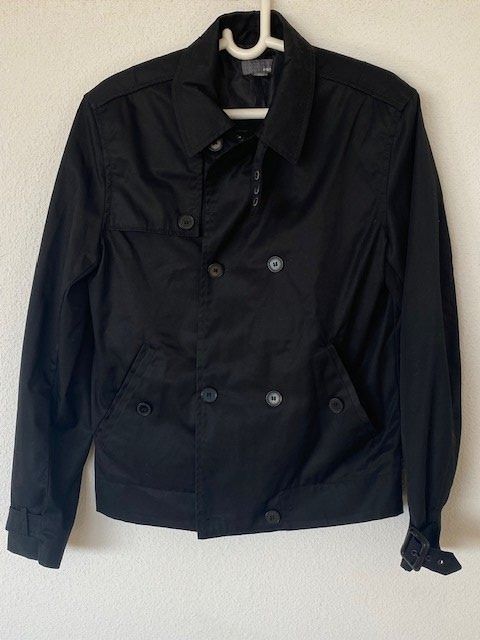 H&M Giacche: Jacke H&M, Gr. EUR 50 – Nuovo (secondo la descrizione) da Pfaffhausen venduto da stepober