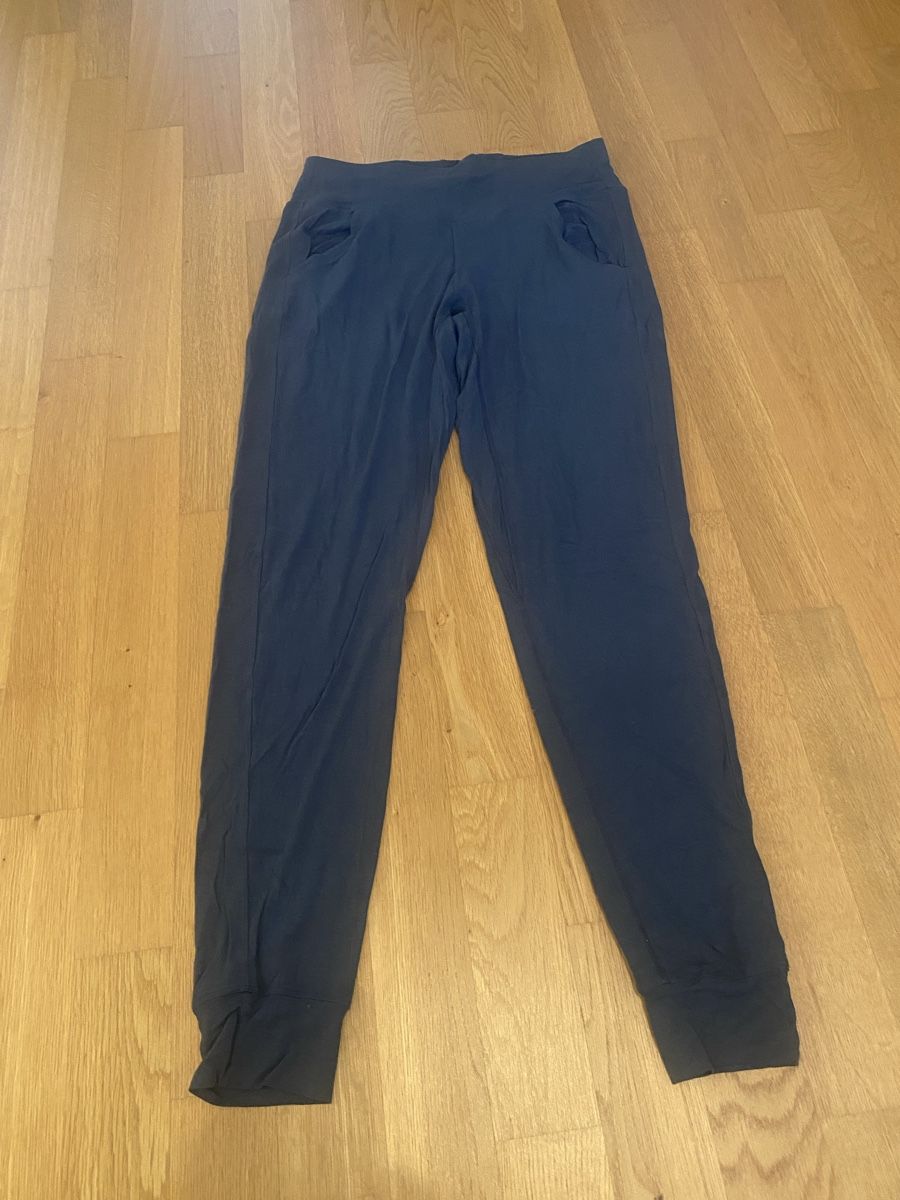 Dagsmejan Negligees & Pigiami: Dagsmejan Pyjamahose Gr. S – Usato da Birmenstorf AG venduto da Midget0