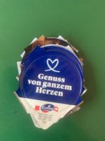 1697 Riegel Genuss von Herzen