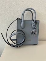 NEU Michael Kors Tasche