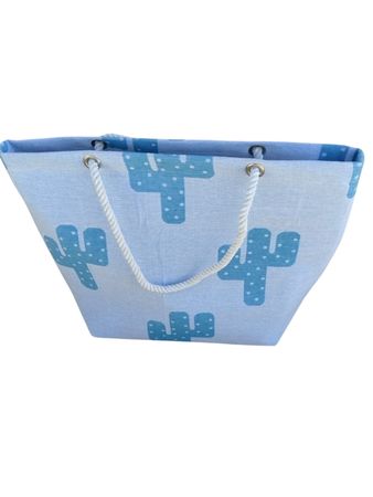 Tasche