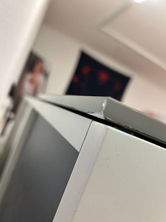 Cassettiere: Sideboard – Usato da Hauptwil venduto da denys_qv 2