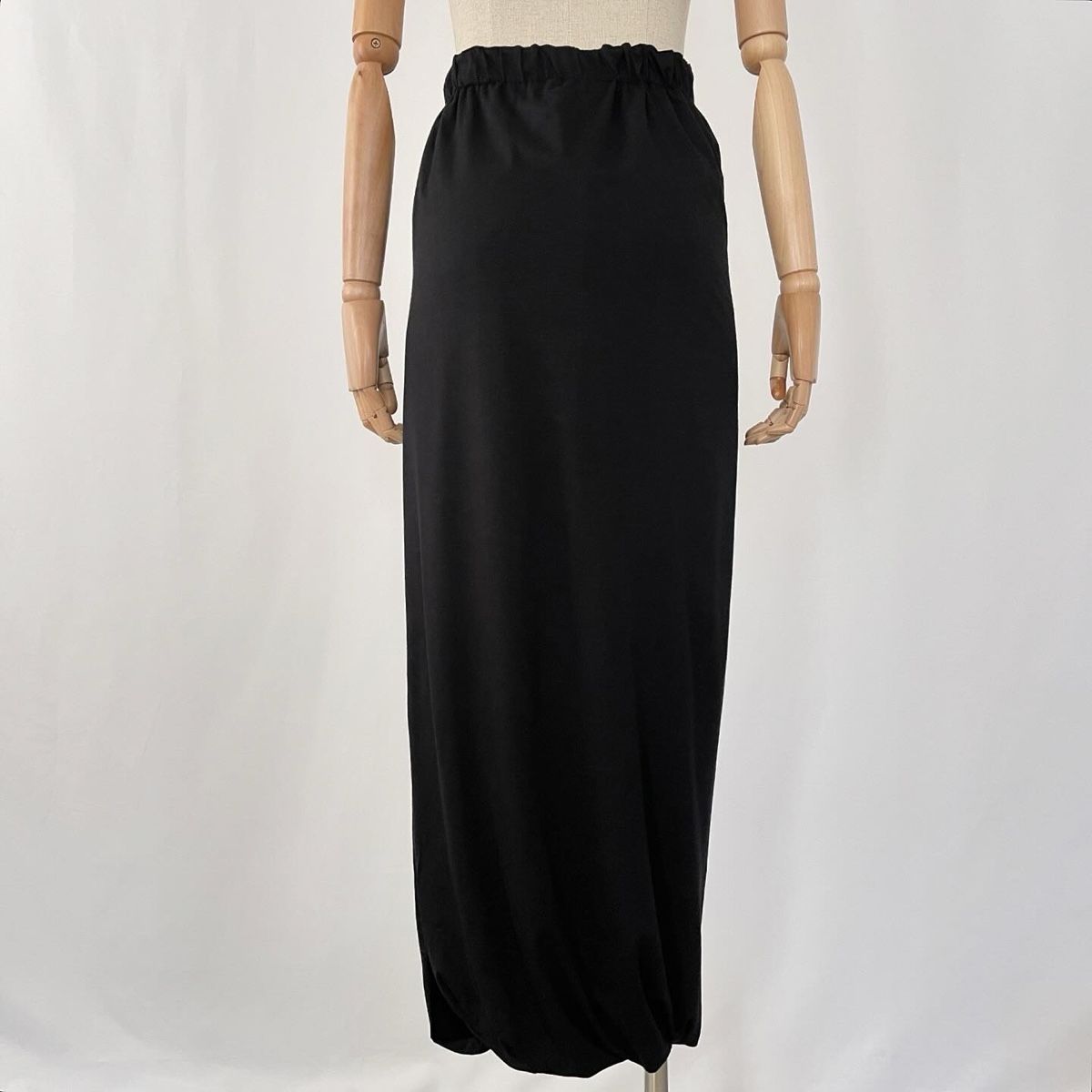 Röcke: BARBARA SPEER New Skirt – Neu und originalverpackt aus Emmen von Avviivva_Com2023 4