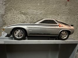 Porsche 928 rc