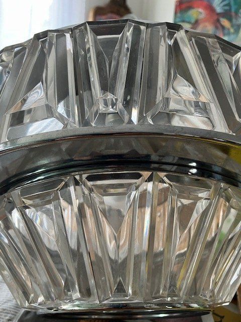 Lampadari & plafoniere: Deckenlampe – Usato da Winterthur venduto da mona157 3