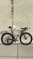 BMC Teammachine R01 One 56cm