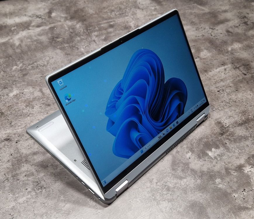 Lenovo IdeaPad Flex 5 Convertible Notebook | Kaufen auf Ricardo