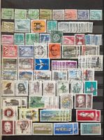 Berlin Briefmarkenlot