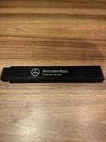 Mercedes-Benz Zollstock 2m - Trucks Edition - neu