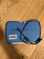 VTech Storio MAX XL 2.0 Tablet mit Zubehör gebraucht