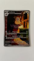 🇬🇧 Raticate (POR 099)