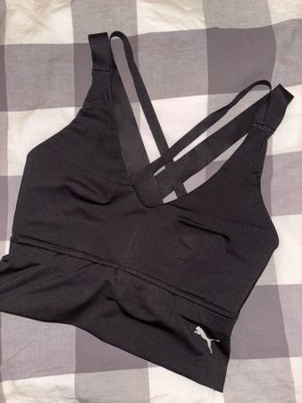 Puma Sport-BH