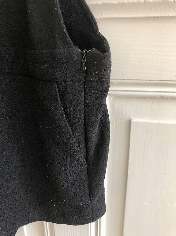 Tute: Kurzer Overall Gr. M Pull&Bear – Usato da Bern venduto da tan_2rrh 2