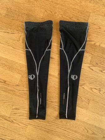 Beinlinge Thermo von Pearl Izumi