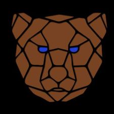 Profile image of A.DEV