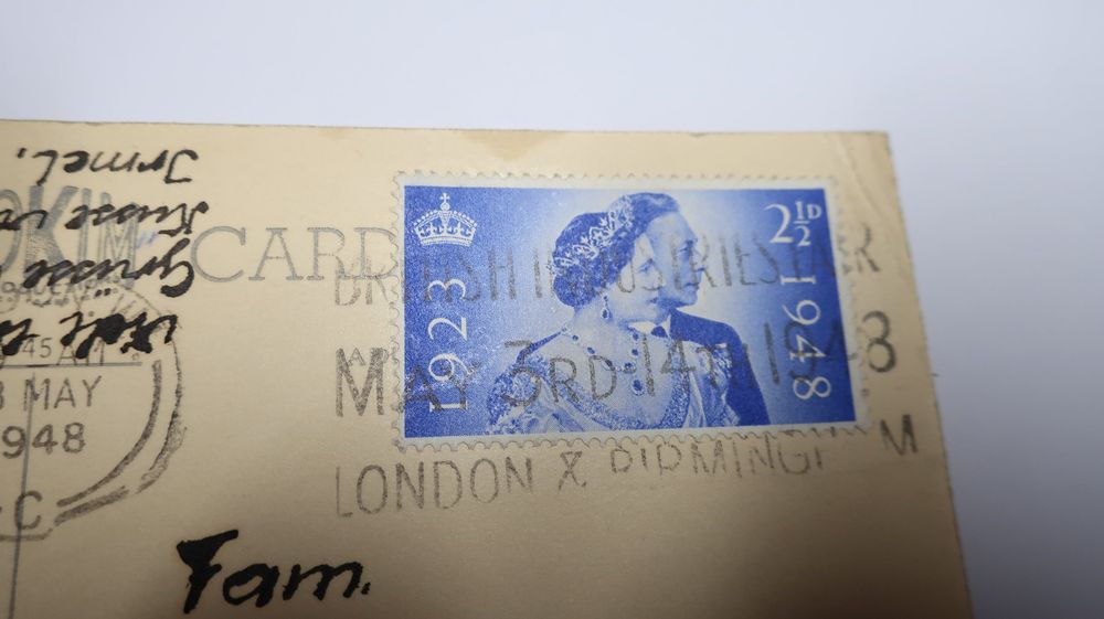 Placeholder Image