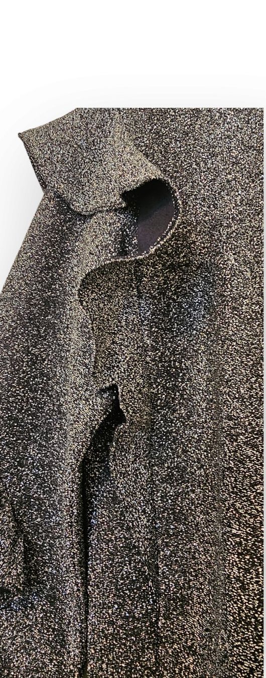 Maison Scotch Maglioni & Felpe: Scotch & Soda Pullover Gr.XS – Usato da Langenthal venduto da SecondChanceShop 4