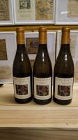 3x 2019 CHARDONNAY ADELSHEIM RIBBON SPRINGS VINEYARD