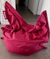 Fatboy Original Sitzsack