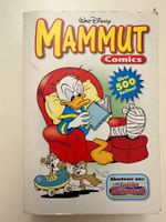 LTB MAMMUT COMICS BAND 89