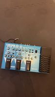 BOSS ME-50 Gitarren Pedal