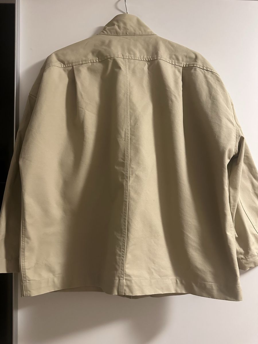 H&M Giacche: H&M Damenjacke Oversize S/M – Nuovo (secondo la descrizione) da Ostermundigen venduto da anja046 2