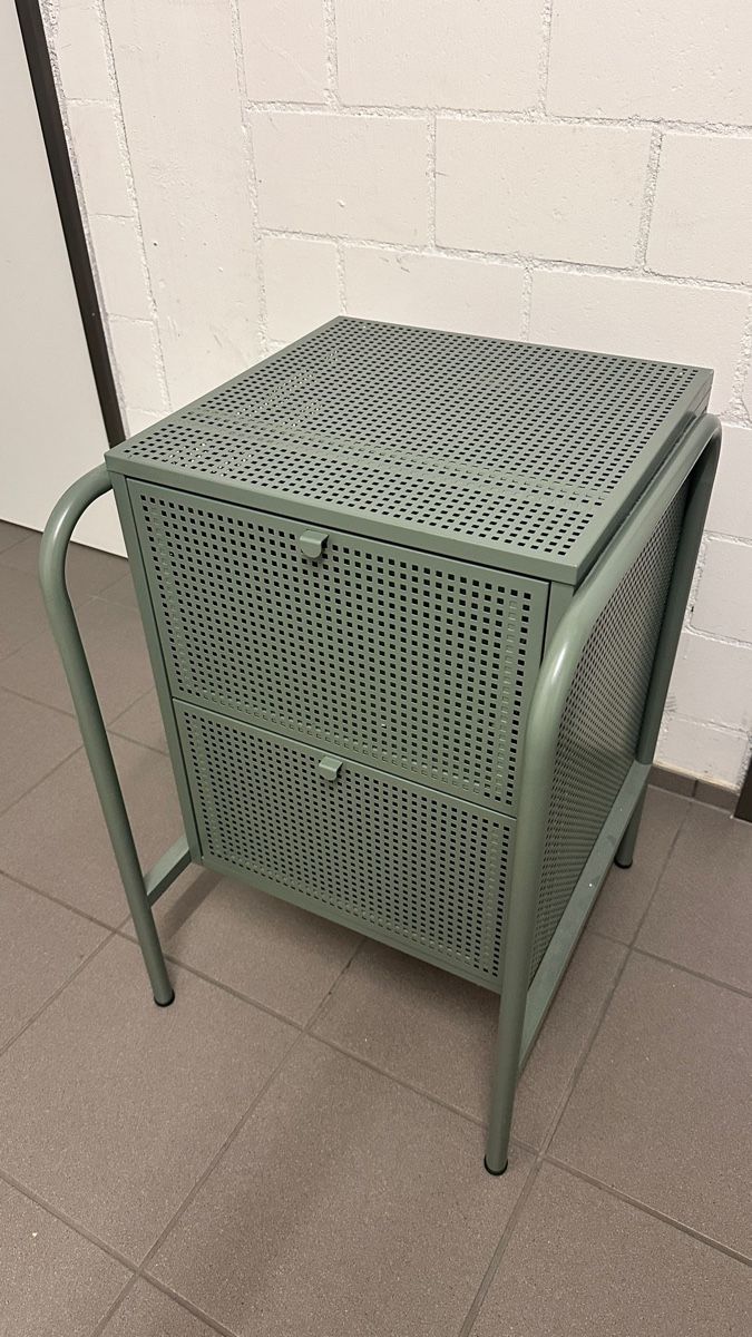 Ikea Nachttische: Nachttischli Ikea – Gebraucht aus Frauenfeld von Aleynaz 1