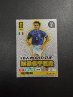 Panini FIFA World Cup 2026 Master Paolo Maldini DB17