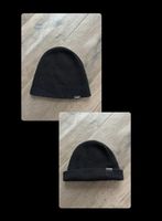 Bonnet Nixon