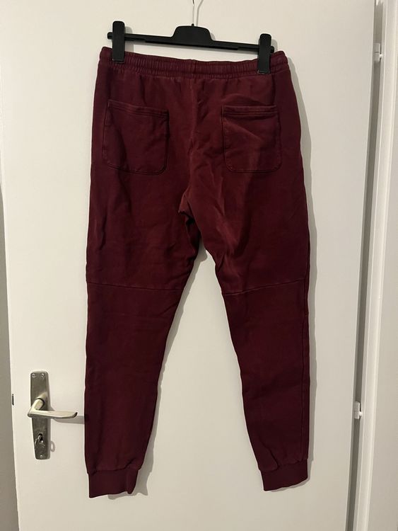 Bas maintien ELBEO Perle (Brown). 2 tailles. German vintage