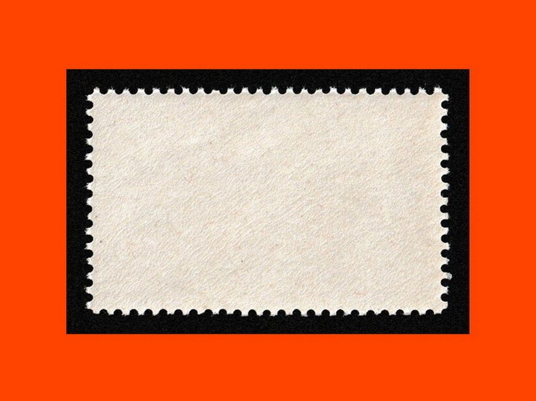 Tutti i francobolli: "Flugpost F41" (1946) – Nuovo (secondo la descrizione) da Dübendorf venduto da Jumbo1990 1
