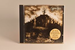 Cypress Hill - Black Sunday (CD Album)