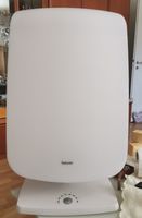 Beurer Tageslichtlampe TL90