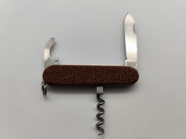 Victorinox Messer