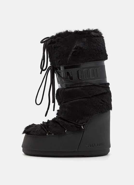 Chaussures hommes: MOON BOOT – D'occasion à Rüti ZH par sor_c27g 1