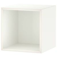 Ikea EKET Schrank (Original verpackt), 35x35x35