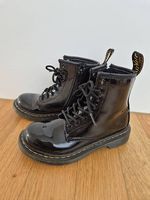 Dr. Martens Stiefel Gr. 29
