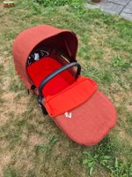 Cybex Priam Babywanne