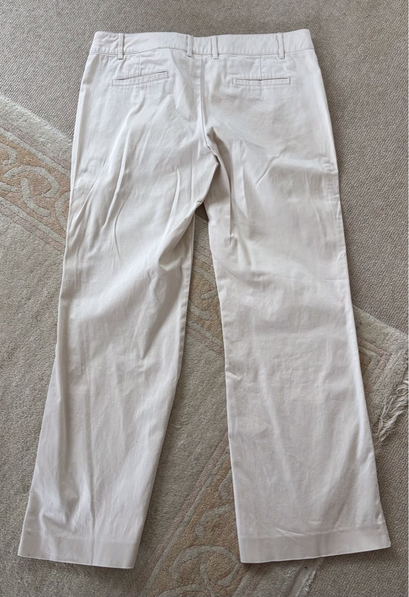 Esprit Jeans: Jeans Esprit – Usato da Eggersriet venduto da car_w5cl 4