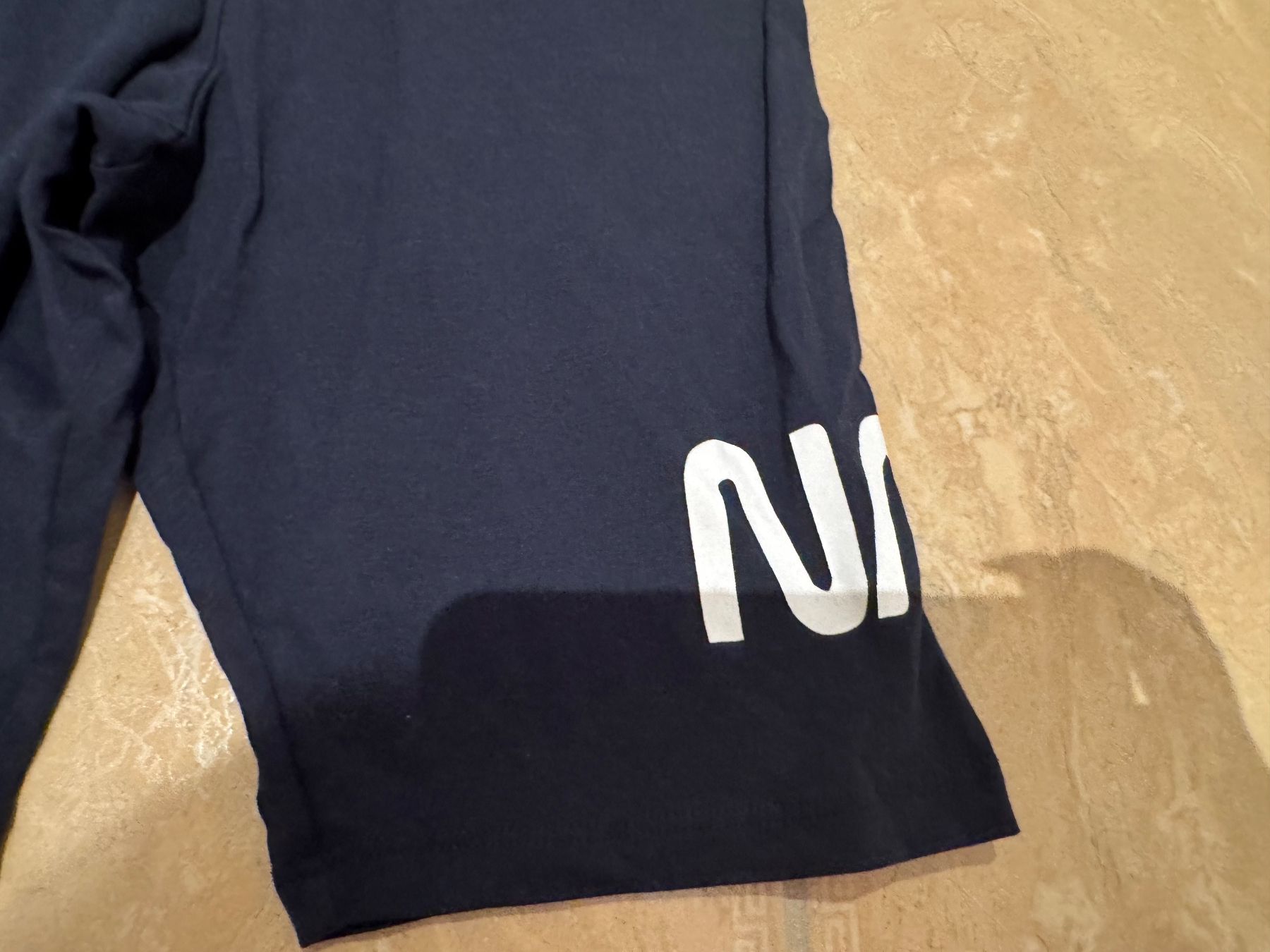 Ralph Lauren Hosen: Ralph Lauren NWT Shorts, 10 140 – Neu (gemäss Beschreibung) aus Klingnau von Markus14 1