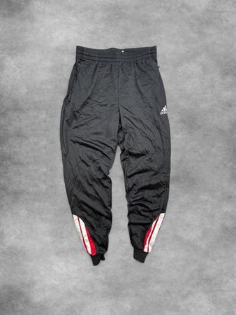 Adidas sweatpants