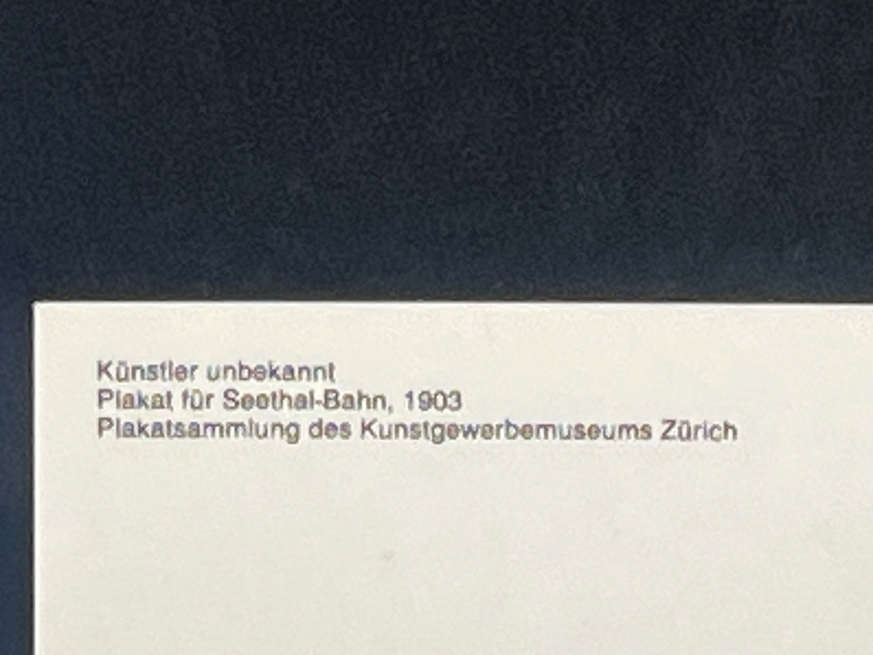 Cartoline postali: Ansichtskarte: Schweizerische Seethal-Bahn – Usato da Widnau venduto da Brusi9 2