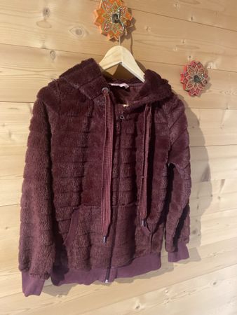 Damen Pullover Hunkemöller Grösse S guter Zustand